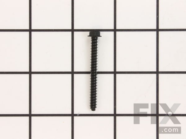 8950283-1-M-Toro-32144-27-Screw-Plastite