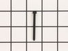 8950283-1-S-Toro-32144-27-Screw-Plastite