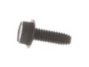 8950288-2-S-Toro-32144-41-Screw-taptite