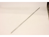 Pipe-assy – Part Number: 32144-T006