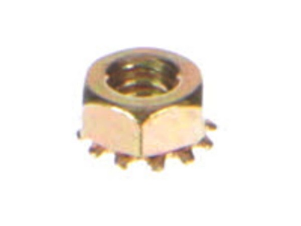 8950300-1-M-Toro-32149-2-Nut-keps