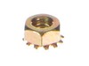 Nut-keps – Part Number: 32149-2