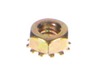 8950300-2-S-Toro-32149-2-Nut-keps