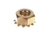 8950300-3-S-Toro-32149-2-Nut-keps