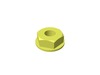 Nut-Keps – Part Number: 32149-8