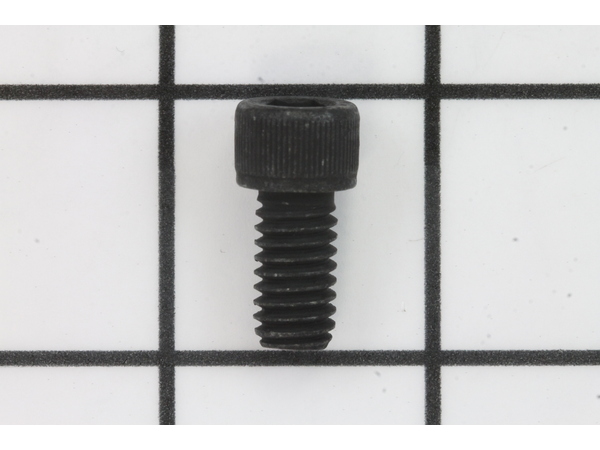 8950314-1-M-Toro-3274-12-Screw-Hsh