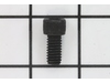 Screw-Hsh – Part Number: 3274-12