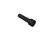 Screw-Hsh – Part Number: 3274-18