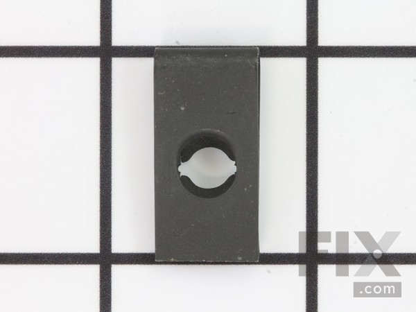 8950359-1-M-Toro-3290-199-Nut-Speed