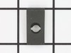 8950359-1-S-Toro-3290-199-Nut-Speed