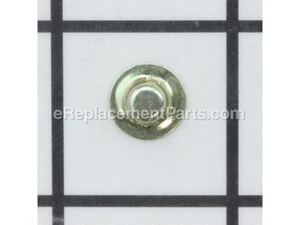 8950388-1-M-Toro-3290-422-Nut-push