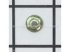 8950388-1-S-Toro-3290-422-Nut-push