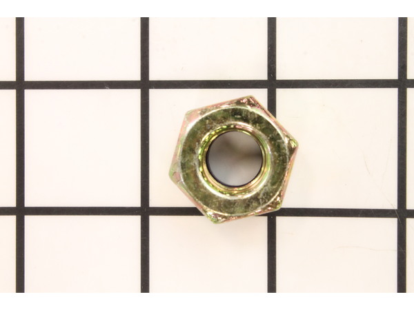 8950399-1-M-Toro-3296-25-Nut-Lock, Ni