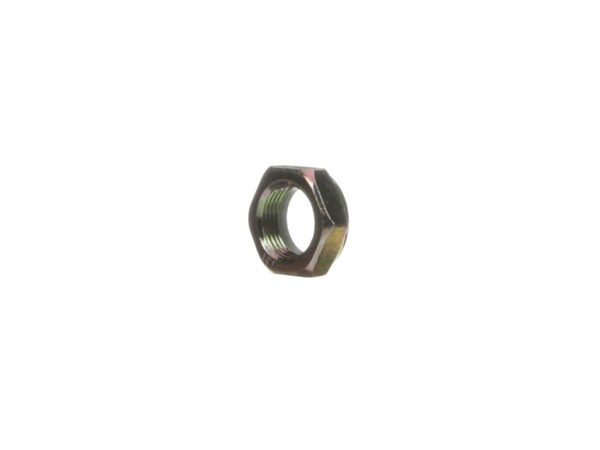 8950402-1-M-Toro-3296-49-Nut-lock, Ni