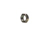 Nut-lock, Ni – Part Number: 3296-49