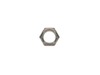 8950402-2-S-Toro-3296-49-Nut-lock, Ni