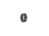 8950402-3-S-Toro-3296-49-Nut-lock, Ni