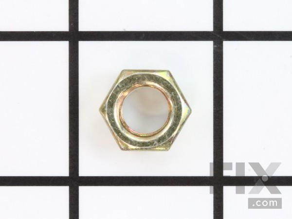 8950406-1-M-Toro-3296-59-Nut-Lock, Ni