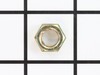 Nut-Lock, Ni – Part Number: 3296-59