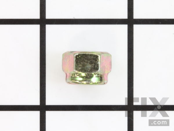 8950410-1-M-Toro-3296-8-Nut-Lock
