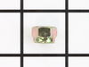 Nut-Lock – Part Number: 3296-8