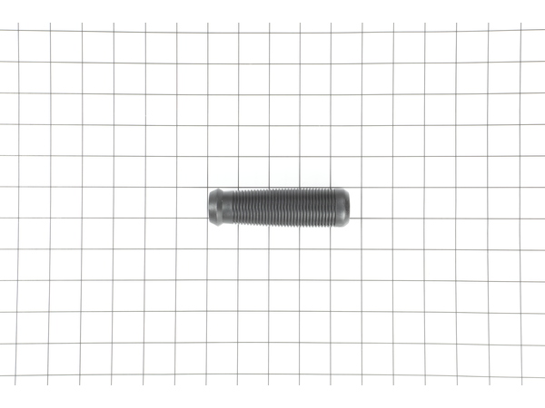 8950497-1-M-Murray-307399MA-Handle Crank Black Dl