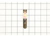 8950499-1-S-Tecumseh-30747-Lever, Stop