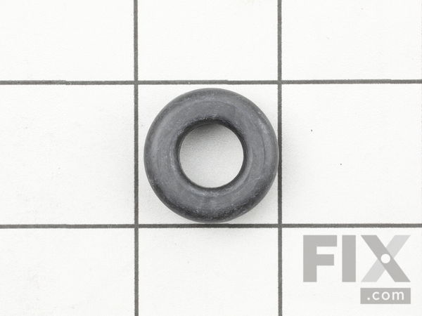 8950513-1-M-Briggs and Stratton-30809GS-Grommet