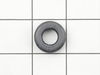 Grommet – Part Number: 30809GS