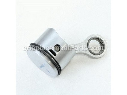 8950549-1-M-Tecumseh-310293-Piston & Rod Assembly