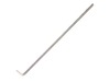 Wire Form,hinge 5.75 – Part Number: 310562MA