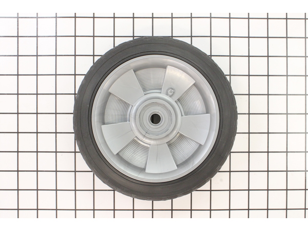 8950563-1-M-Murray-311237YP-Wheel, 2.0 X 8.0