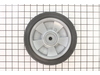 Wheel, 2.0 X 8.0 – Part Number: 311237YP