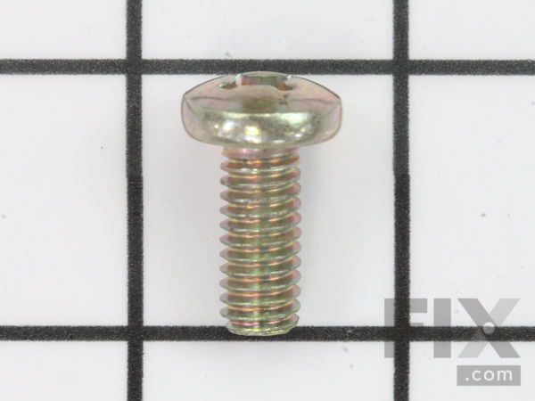 8950568-1-M-Toro-32122-14-Screw-pph