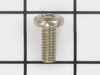 Screw-pph – Part Number: 32122-14