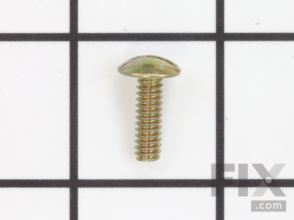 8950573-1-M-Toro-32122-32-Screw