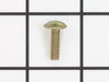Screw – Part Number: 32122-32