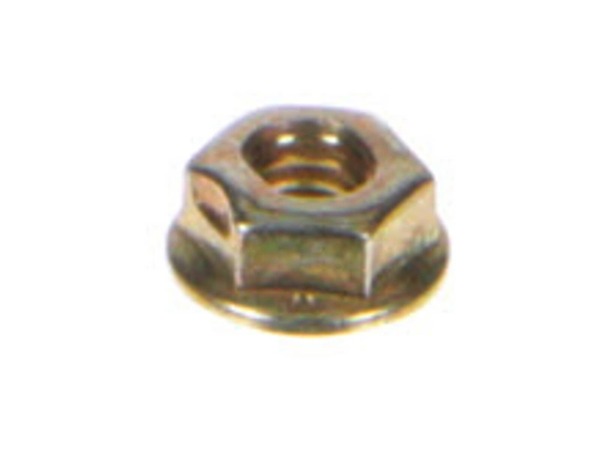 8950579-1-M-Toro-32128-10-Nut-lock, Hhf