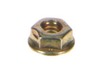 Nut-lock, Hhf – Part Number: 32128-10