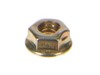 8950579-2-S-Toro-32128-10-Nut-lock, Hhf