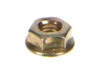 8950579-3-S-Toro-32128-10-Nut-lock, Hhf