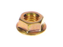 Nut-hf – Part Number: 32128-20