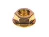 8950581-2-S-Toro-32128-20-Nut-hf