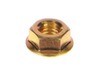 8950581-3-S-Toro-32128-20-Nut-hf