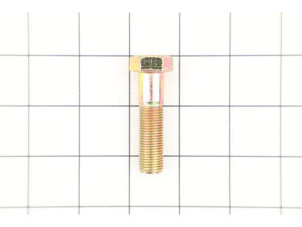 8950595-1-M-Toro-3213-5-Hex Hd. Capscrew