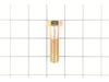 Hex Hd. Capscrew – Part Number: 3213-5