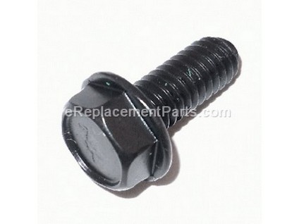8950618-1-M-Toro-32144-14-Screw-Hwhtf