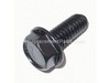 Screw-Hwhtf – Part Number: 32144-14