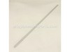 Pipe-Assy – Part Number: 32144-2037