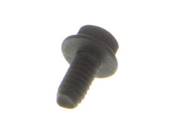 8950627-1-M-Toro-32144-4-Screw-hwh